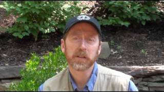 Details - 50 Trophy Waters - 50 States - 50 Days