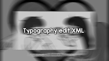 10,000 hours edit Preset/XML|| Alight Motion XML