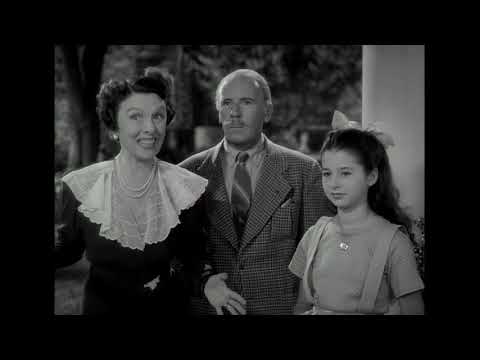 The Philadelphia Story - 
