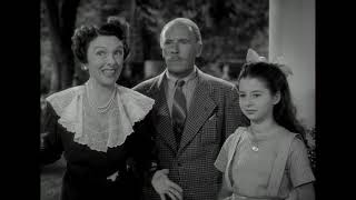The Philadelphia Story - 