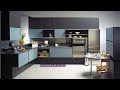 2026 Kitchen Design Trends - NO More BORING Kitchens!