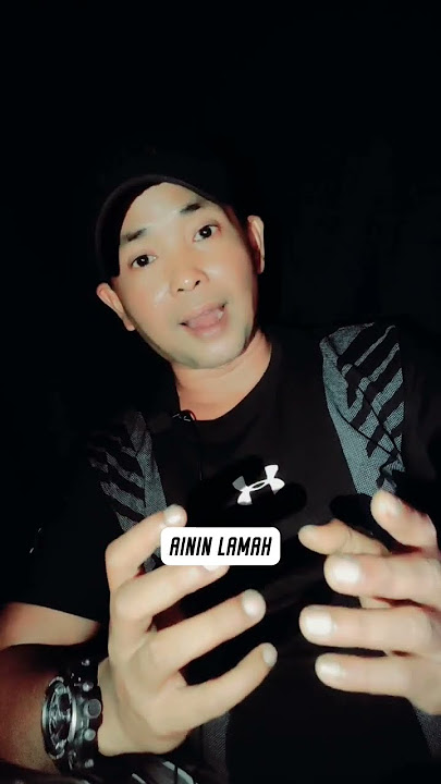 Practices That Jinns and Magicians Fear - #shortvideo #ridwan8623