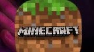 How to install MINECRAFT PE free|#minecraft|#gaming|#shorts screenshot 5