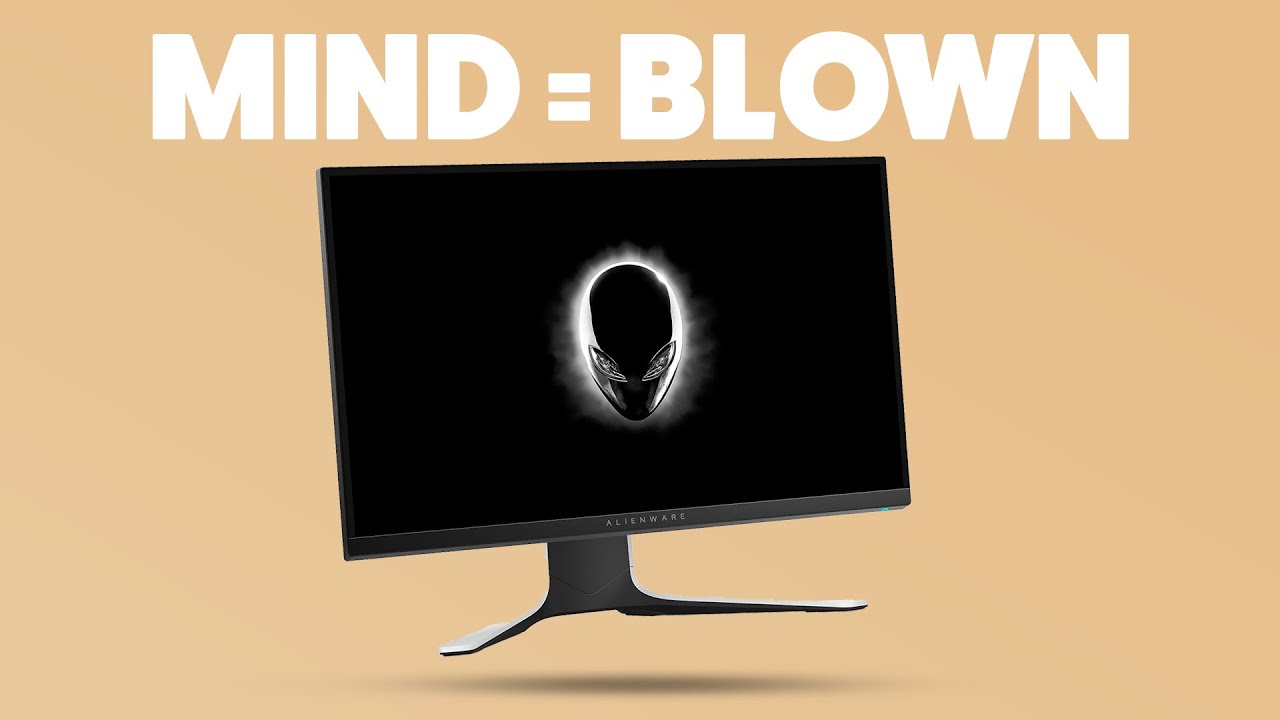 Best 32 Inch Gaming Monitor For 2025: After Testing 5 Top Contenders, One Stood Out