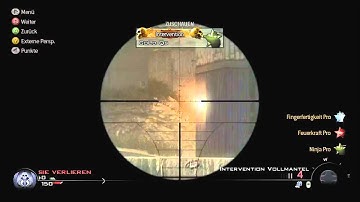 CoLd Qs vs ImMoRtalizabLe (Description)