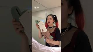 워터밤 준비하면서 버블배쓰 + 게임하면서 쉰 #천안호텔 에프투 F2 모텔 #잠자리프렌즈 #sponsored #hotelreview #koreatravel