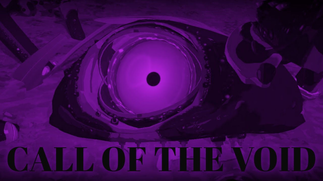 Risk of Rain 2: Call of the Void (Series Trailer)