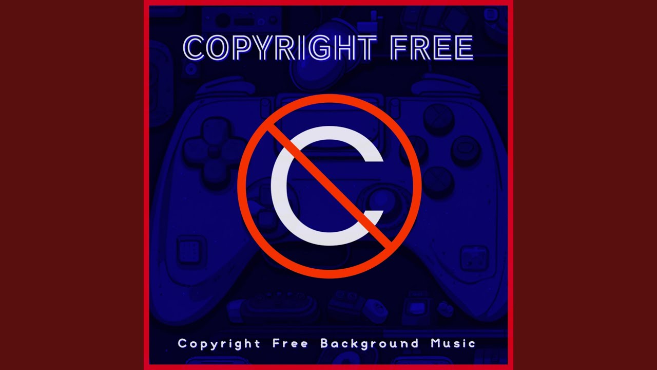 free beats for youtube