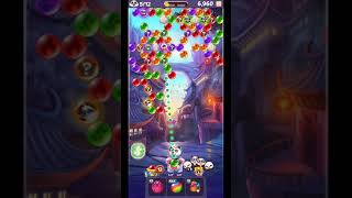 Panda Pop Level 4625