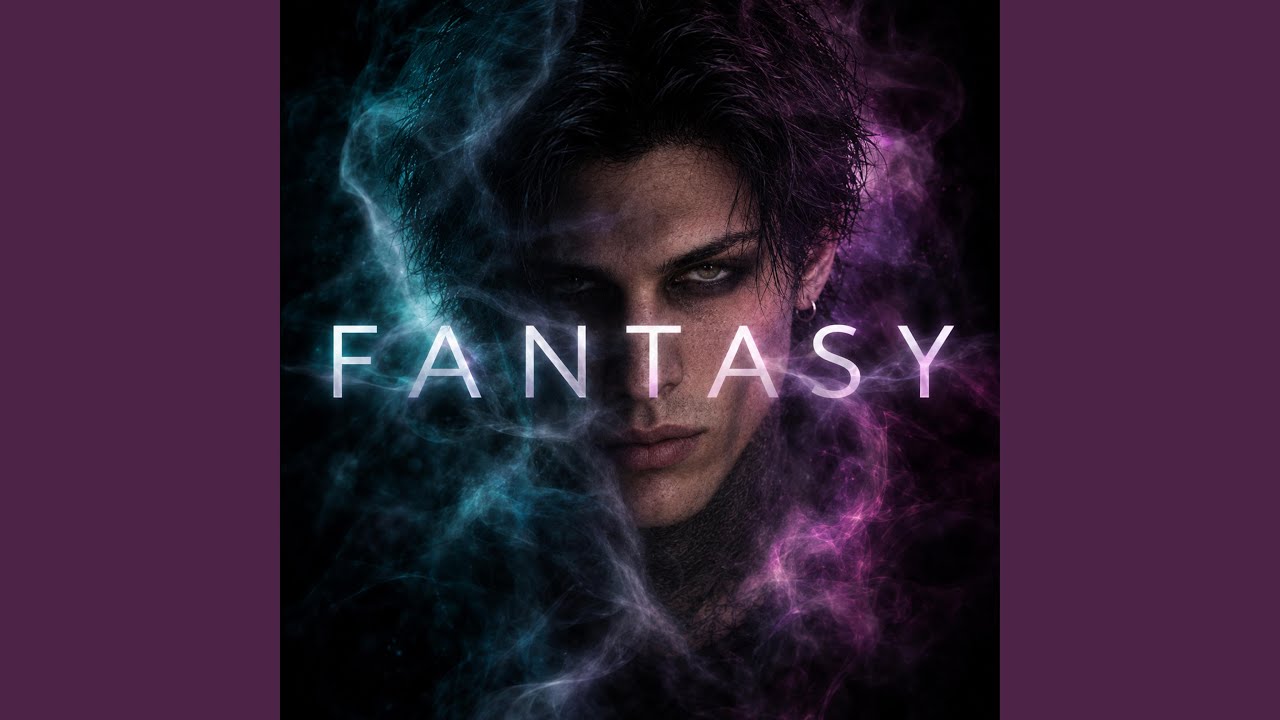 Watch Fantasy on YouTube Watch Fantasy on YouTube