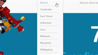 Hello Hero 2 is soft launching soon... but not in Korea. screenshot 3