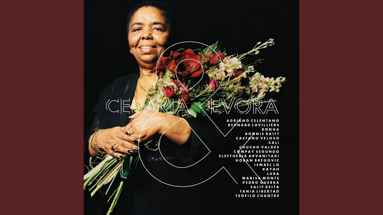 Смотреть «Embarcação (Radio Edit)» на YouTube Смотреть «Embarcação (Radio Edit)» на YouTube