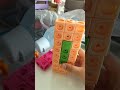 Mathlink Cubes 24%