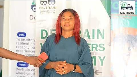 DVA Cohort XI - Video Feedback