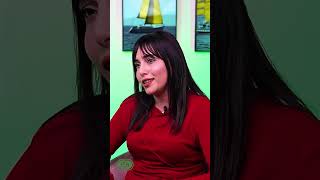 Boşanmaların Sayının Artmasında Qadının Iqtisadi Azadlığı Rol Oynuyurmu? Psixoloq Rəna Baxışova