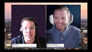Pro Purchase Power: Non-QM Expansion | Pro Performance Webinar