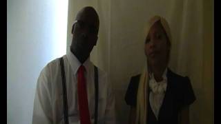 Making a Difference Details