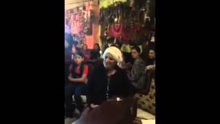 Tonyanın D(Ev) Kadınları