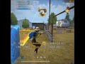 1v2 😲