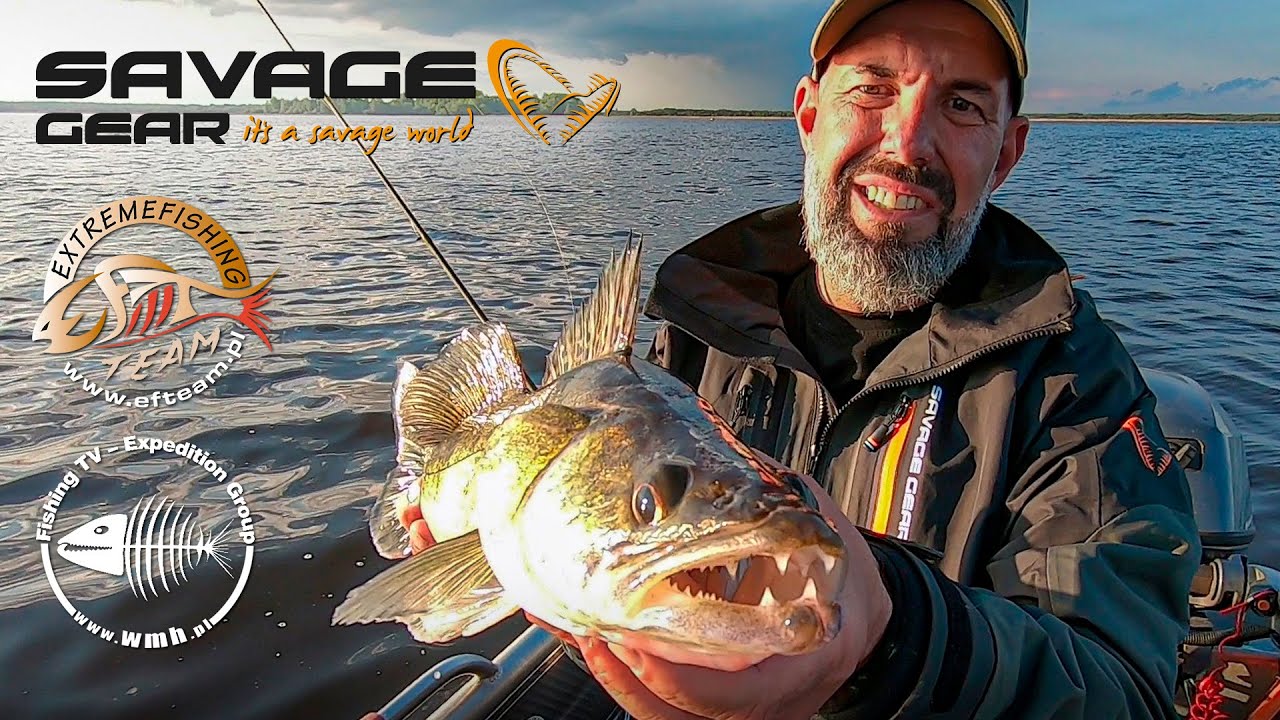 Kombinezon WP Performance