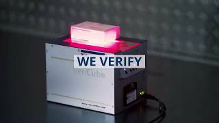 REA JET – Coding and Marking Technology around the World