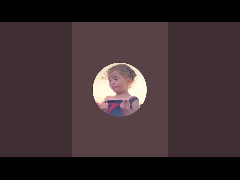 و إ ذ ا س أ ل ك ع ب اد ي ع ن ي ف إ ن ي ق ر يب أسئلة عامة ع البث يلي حابب يشاركنا