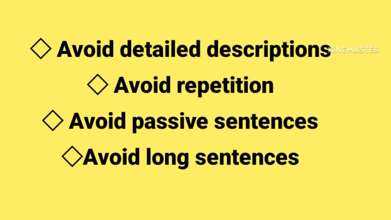 Abstract In Research Paper Abstract Kis Ko Kehte Hain Abstract In Abstract In Research Paper Abstract Kis Ko Kehte Hain Abstract In