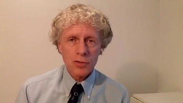 WelcomeSoc_321_5-5-131]