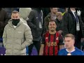 Chelsea 2-2 Bournemouth | HIGHLIGHTS - Extended | Premier League 2025/26