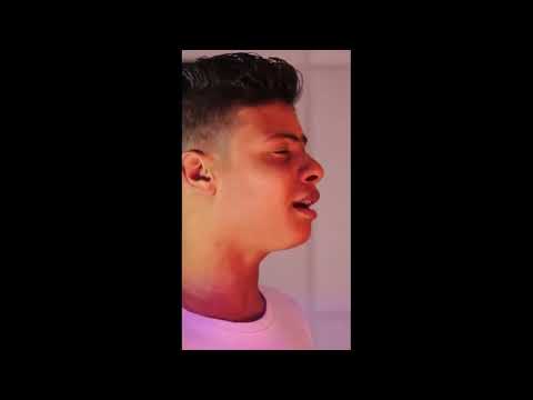 المطرب محمود هلال شبيه حمادة هلال يقدم أغنية الناس أنواع إنتاج شركة الفراتي الناس انواع