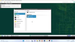 DNS Opensuse
