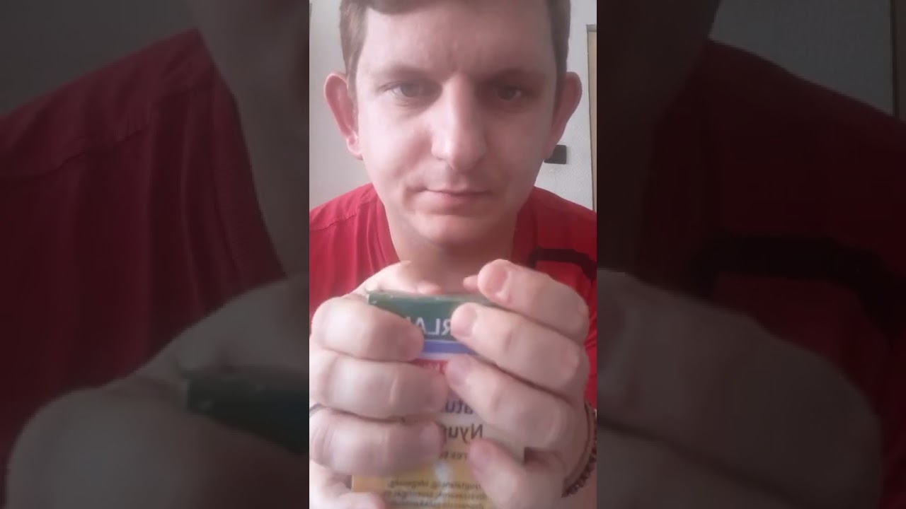 Asmr - tea boltos segít a választásban 🥰🍵