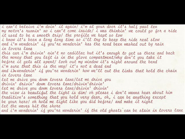 洋楽 CRAIG ASP Craig Asp With The New Rodeo Band 