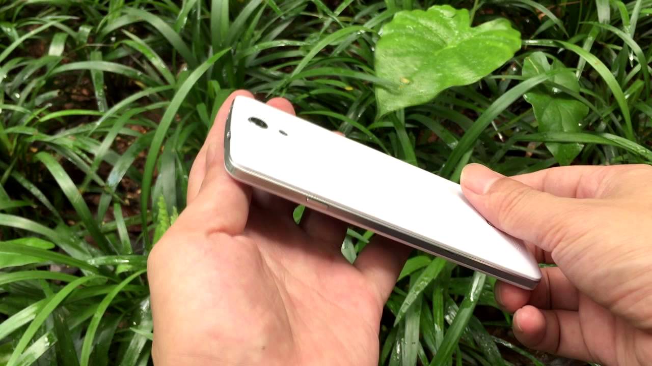 Mlais MX  4300mah mt6735i 4g Lte 2+16 memory Remote control android5.1