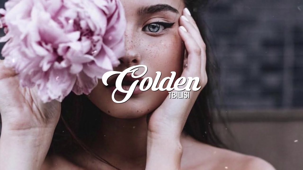 Illlham - Атомом (Премьера 2021)