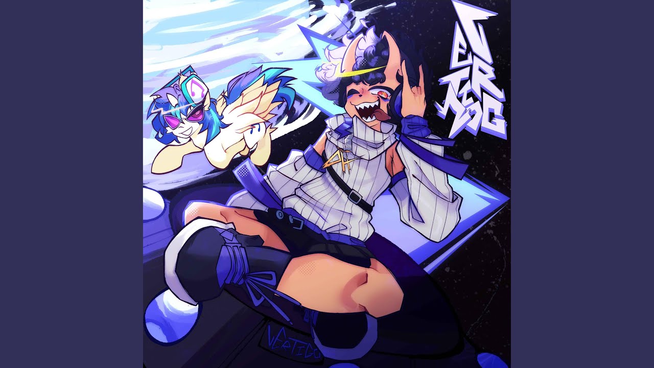 YouTube에서 EBT 보기 YouTube에서 EBT 보기