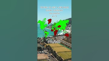 trying to get a sub from every country pt 3 #mapping #mapper #edit #fyp #shortsfeed