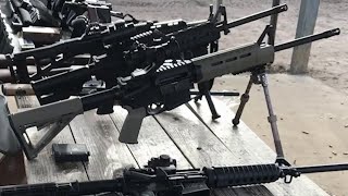 Gun buyback program could reduce violence, SA city councilman says