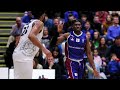 National Cup reaction: Jarett Haines University of Galway Maree