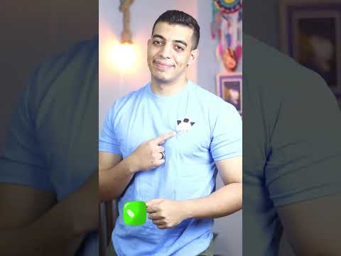 ازاى تجيب تشيرتات خامه نضيفه فى الصيف