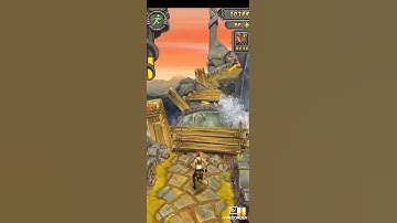 temple run 2 game offline games new game funny games new game play video