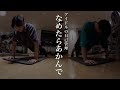 [セブチ/ドギョム/スングァン] 今年こそダイエットしたいカラットちゃんちょっとおいで。[SEVENTEEN/세븐틴]