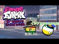 現実逃避ライブ