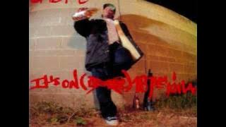Eazy-E Still A Nigga