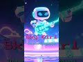 Sky Girl-🎧🔥Through the Fire#SkyGirlMusic #ElectronicVibes #FuturisticSounds #synthwavelove #edmmusic
