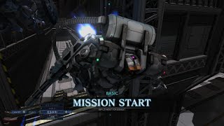 PS5 MOBILE SUIT GUNDAM BATTLE OPERATION 2_20220821120955