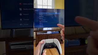 Getting Better PS5 Controller Battery Life