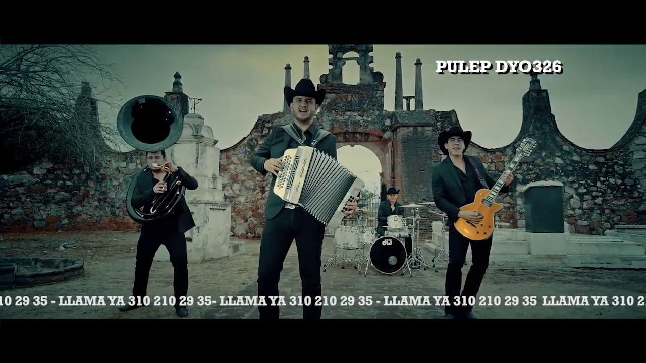 calibre 50 new singer