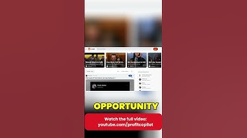 How to Drive Massive Traffic from Reddit in 2021