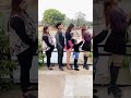 Aaj to ye bachi fasa deti mujhe 🥺| saloni mittal videos